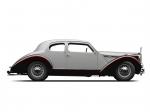 Voisin C30 S Coupe 1939 года